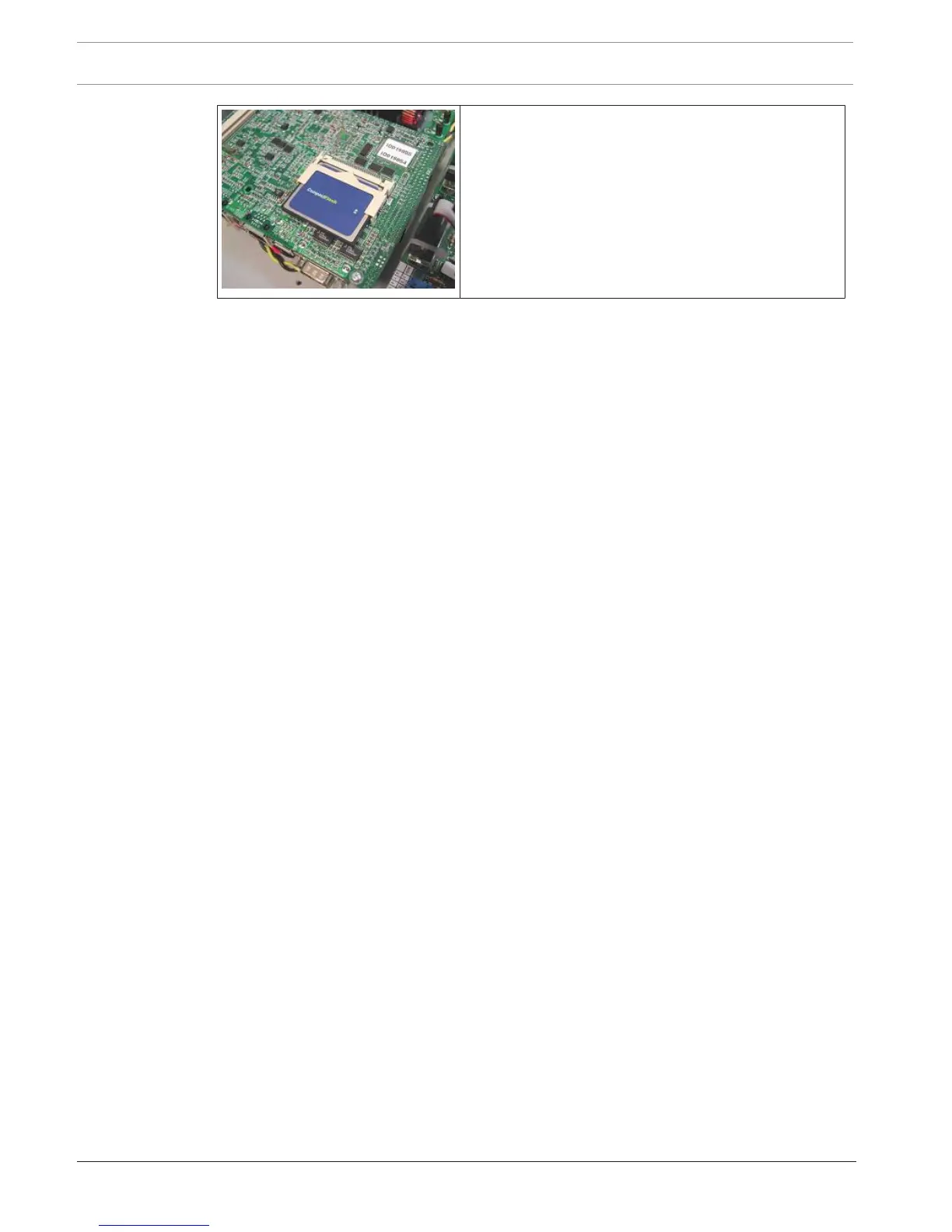 Page #62 background image