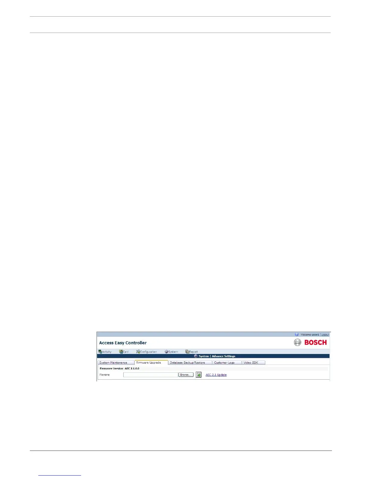 Page #96 background image