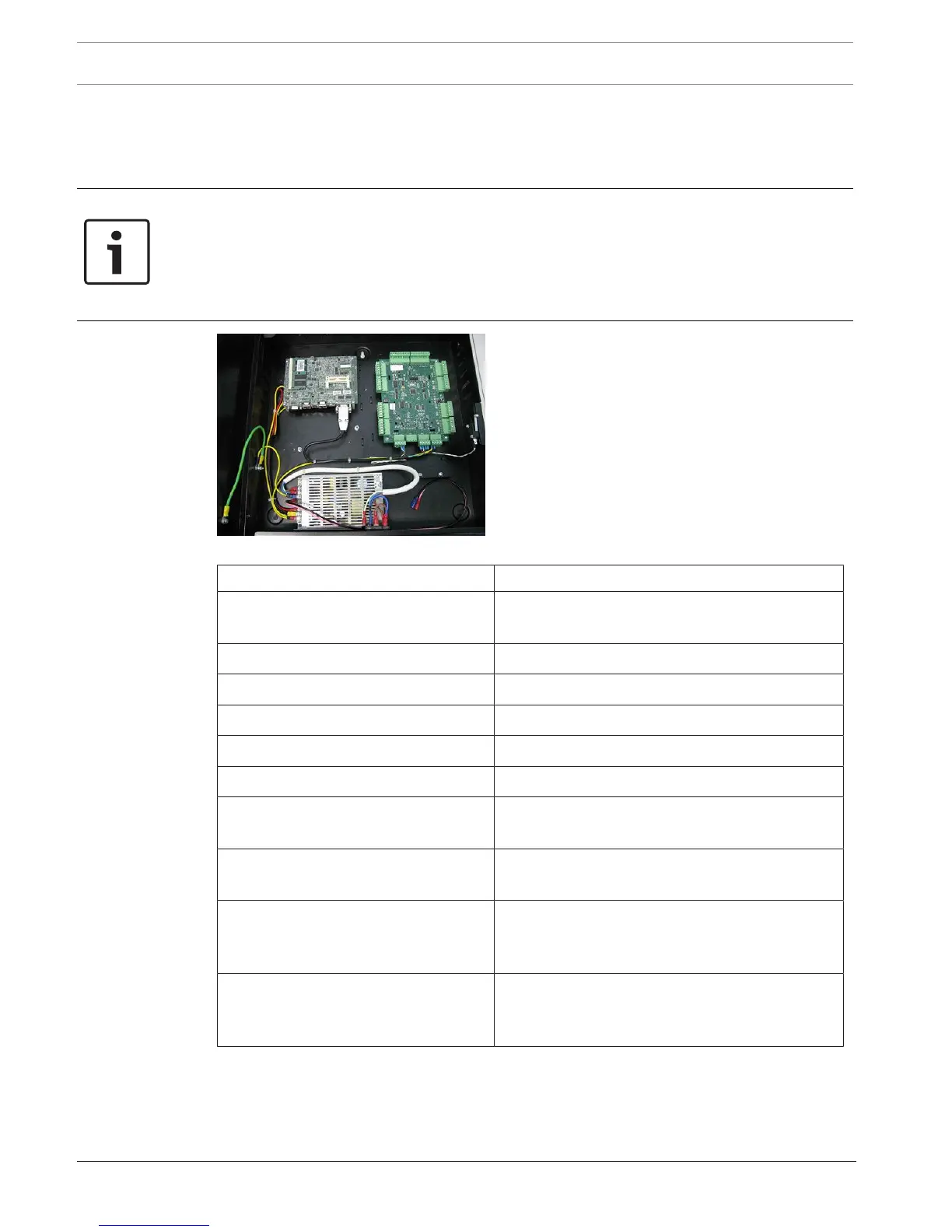 Page #108 background image