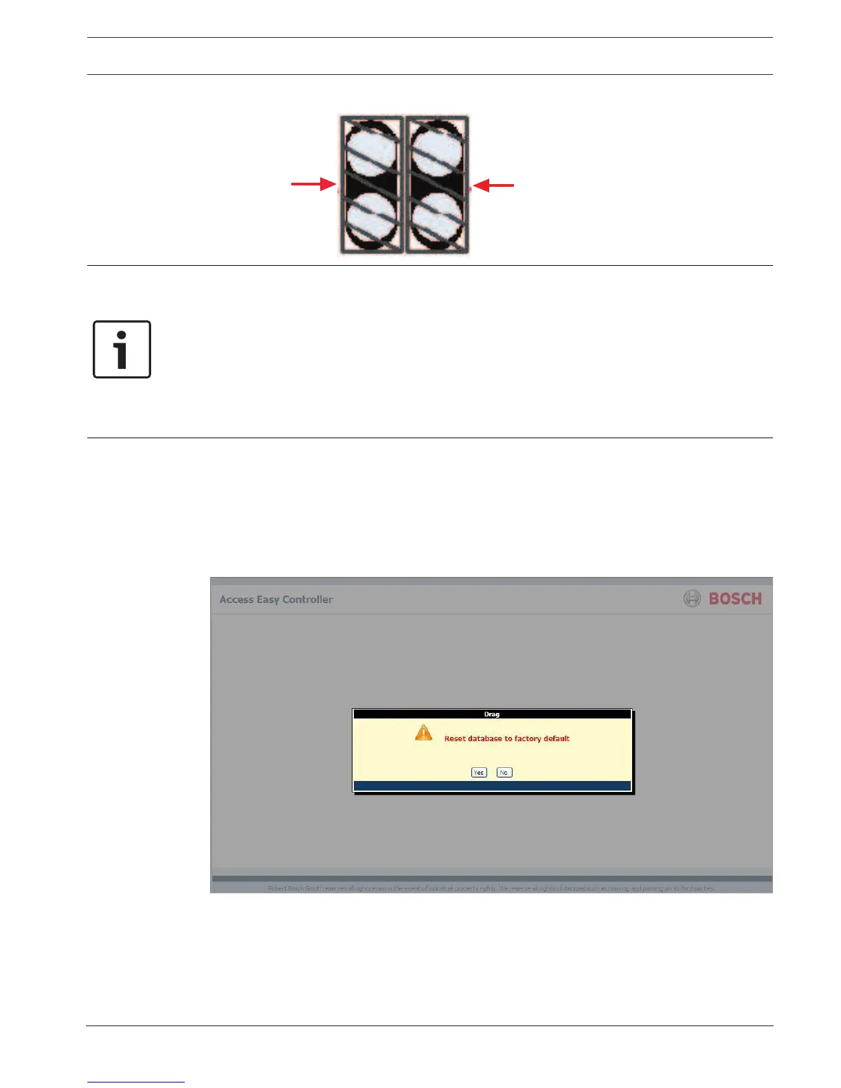 Page #131 background image