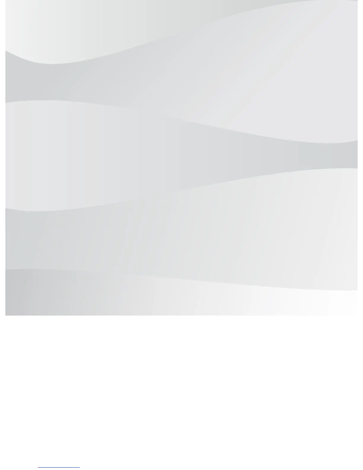 Page #136 background image