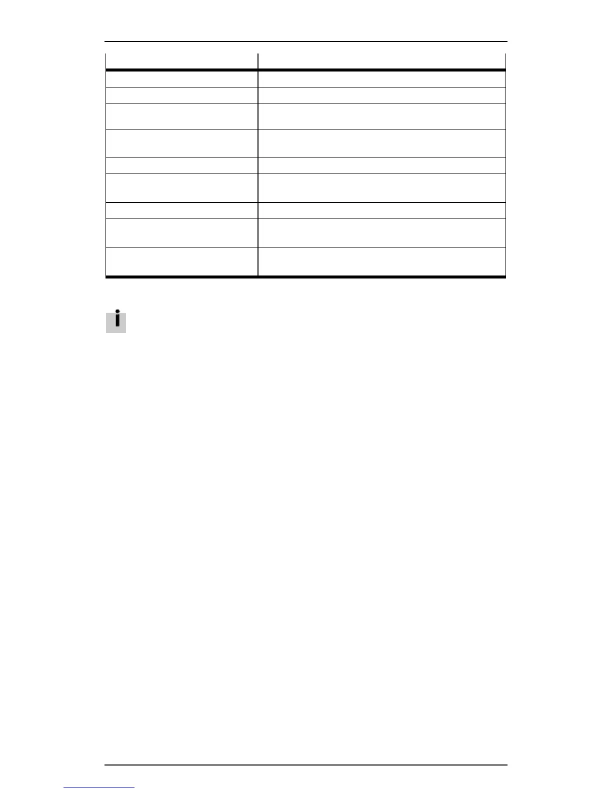 Page #67 background image