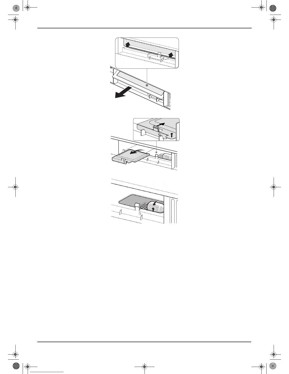 Page #15 background image