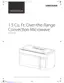 Preview: User Guide