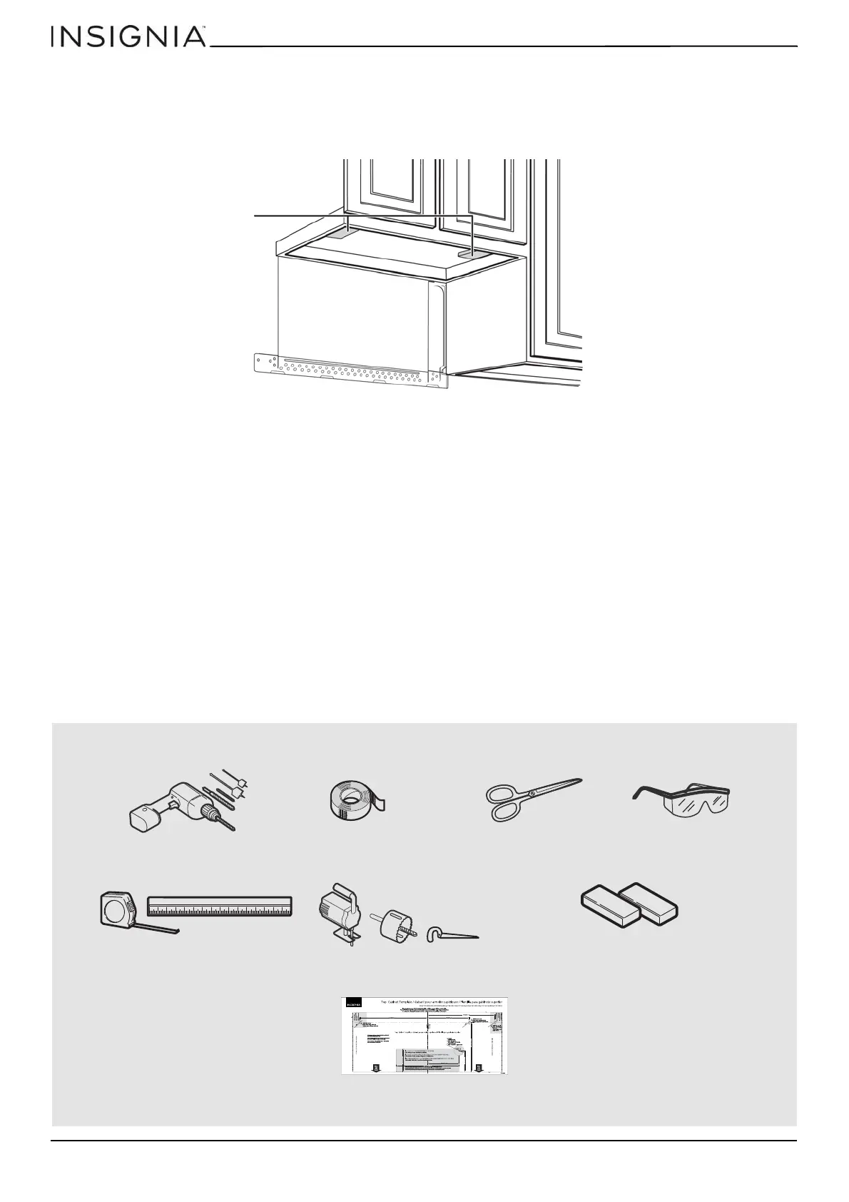 Page #16 background image