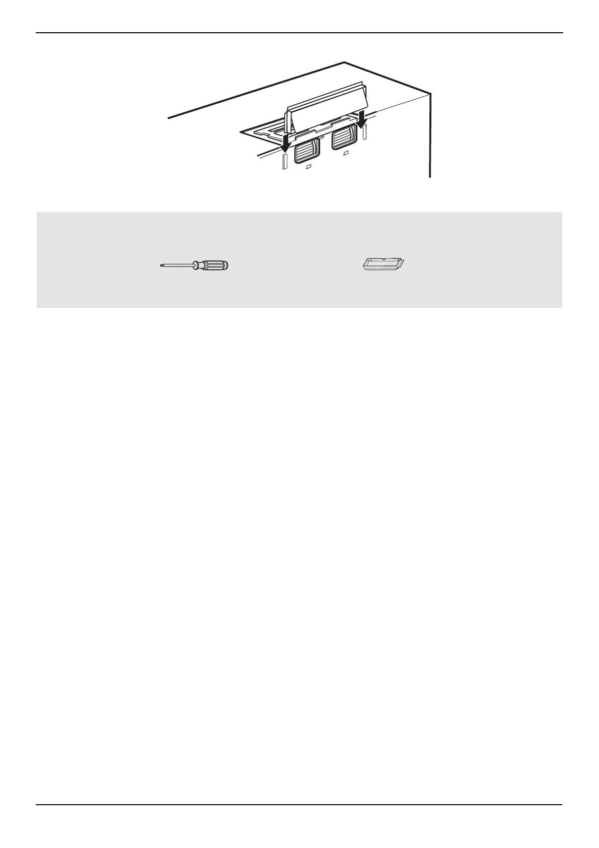 Page #29 background image