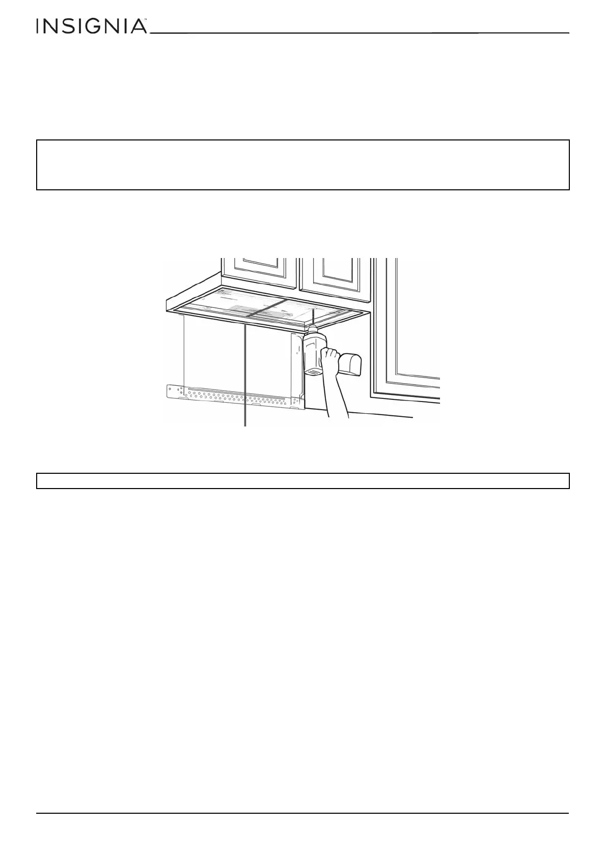 Page #34 background image