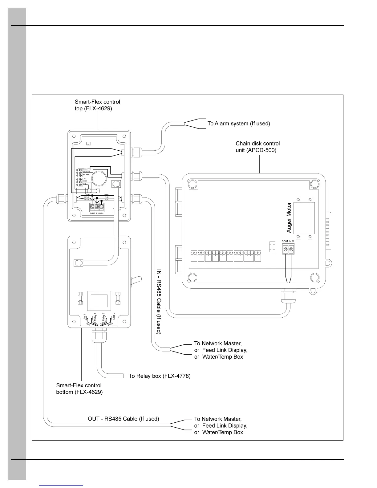 Page #18 background image