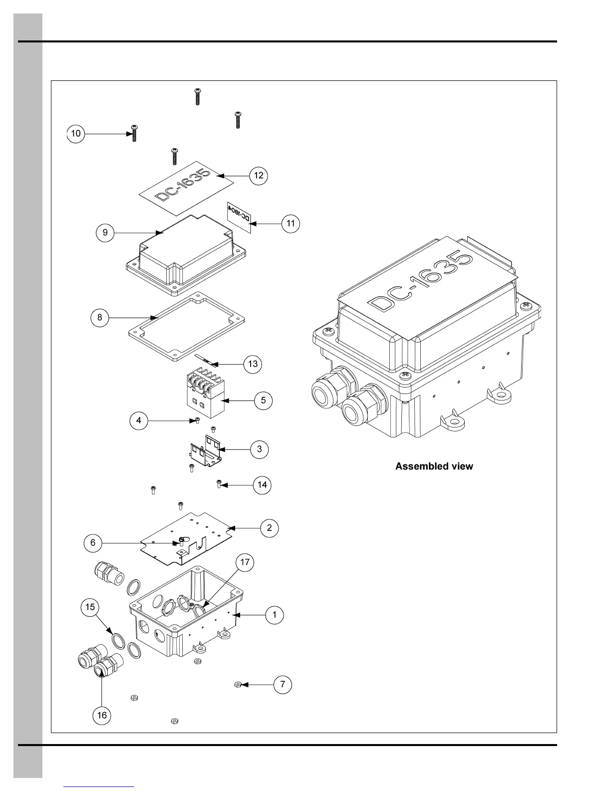 Page #24 background image