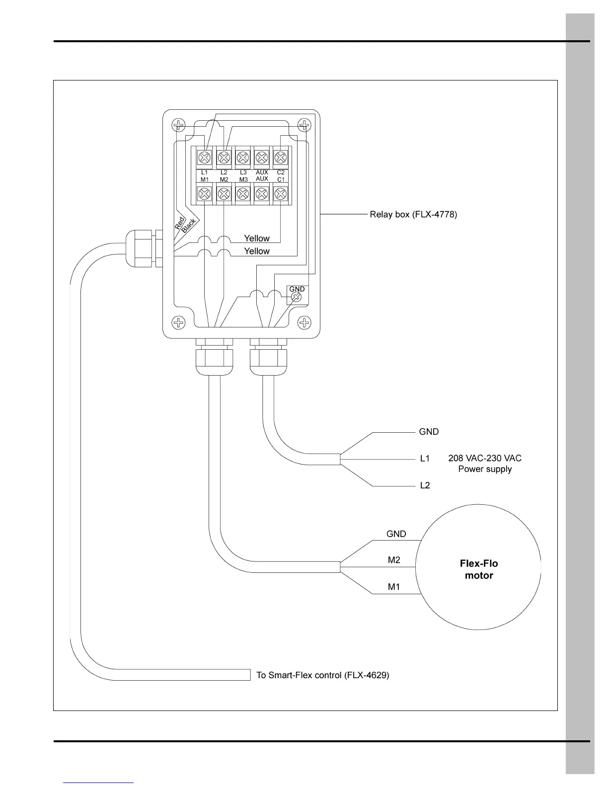 Page #15 background image