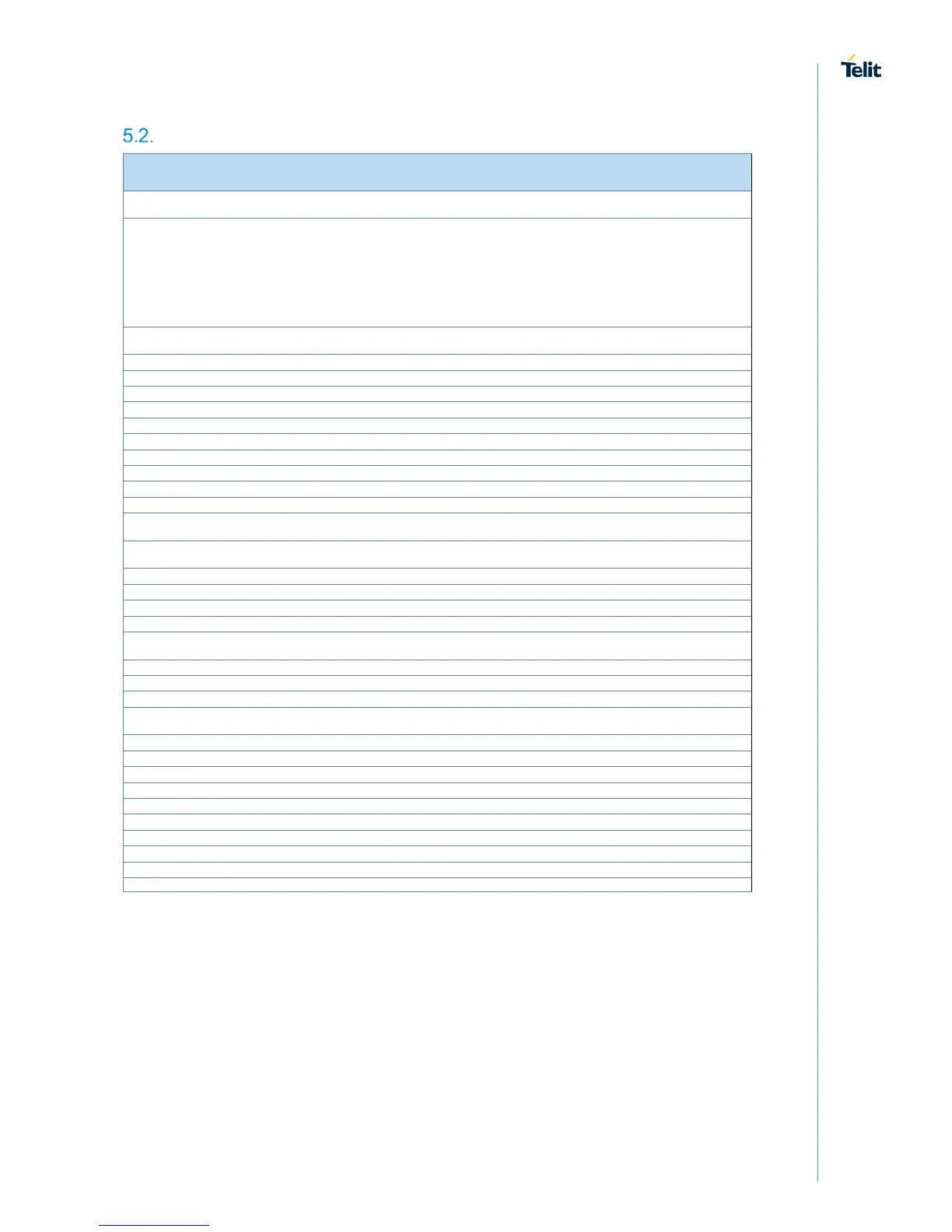 Page #25 background image