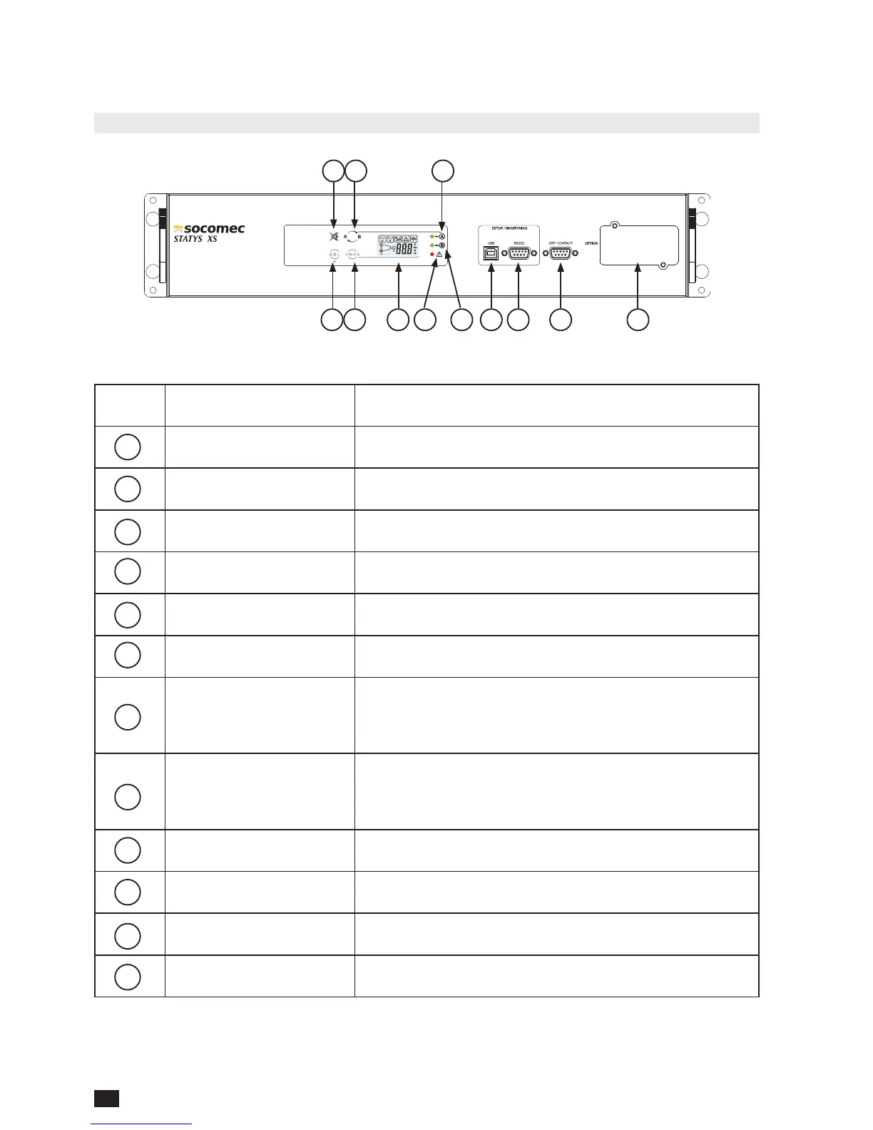 Page #10 background image