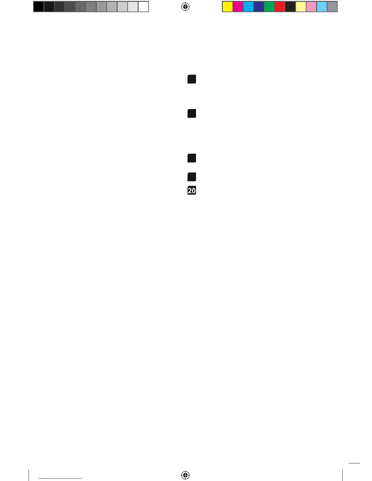 Page #36 background image