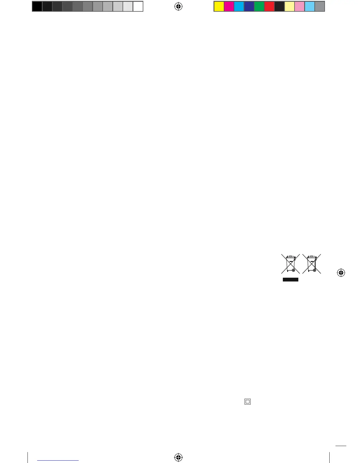 Page #101 background image