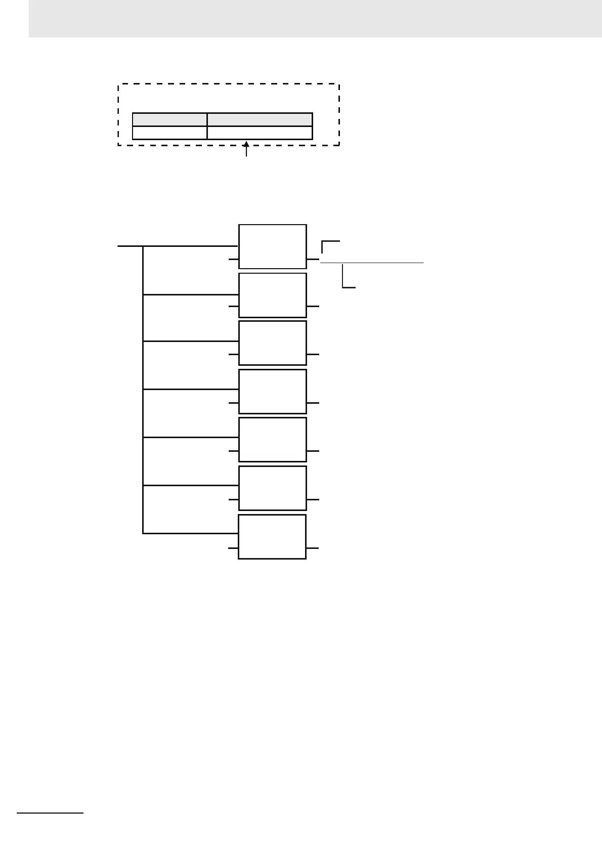 Page #266 background image