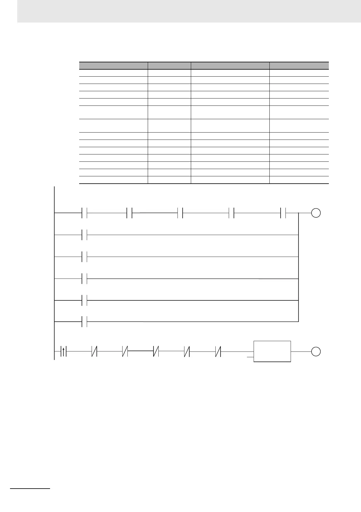 Page #274 background image