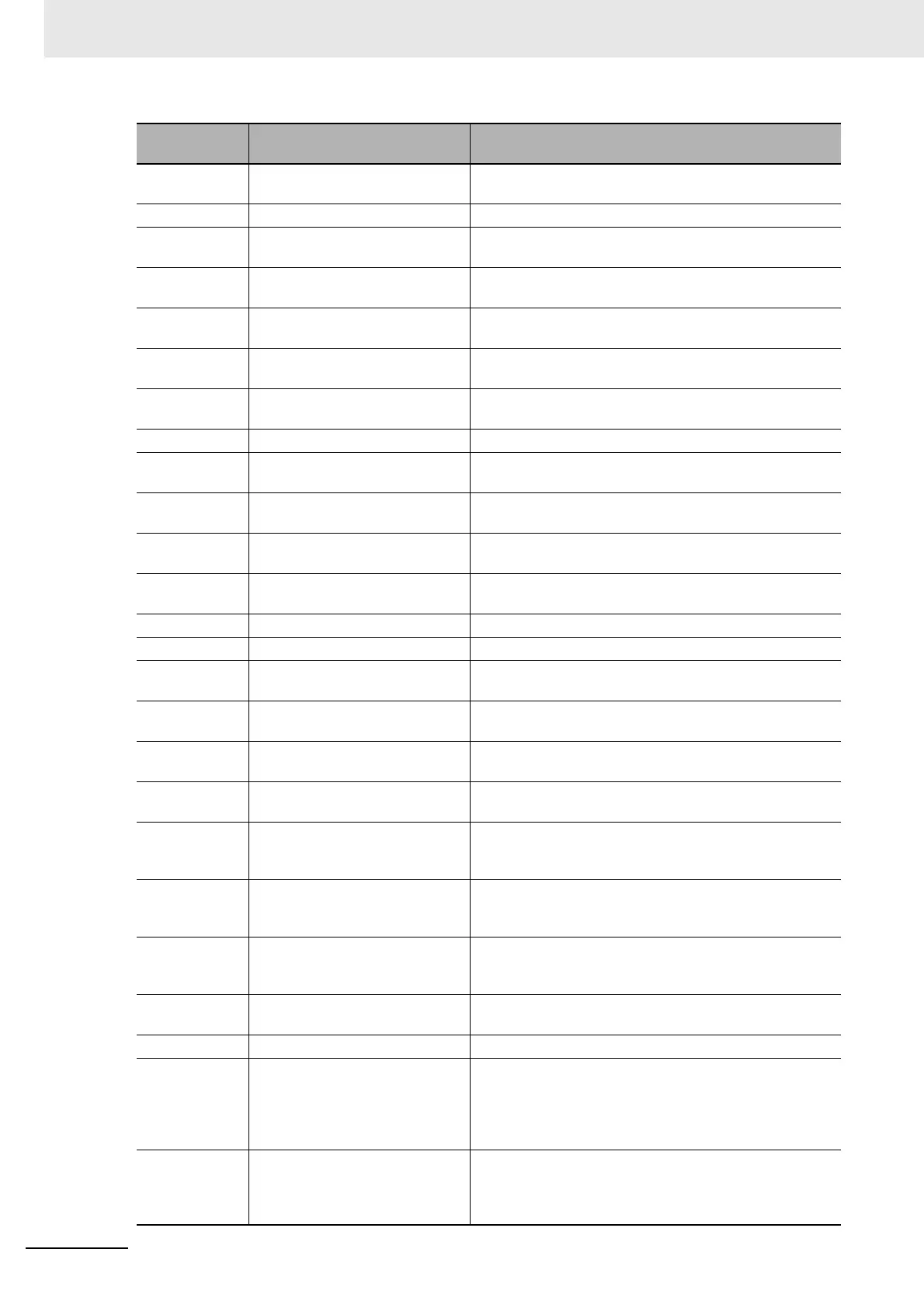 Page #282 background image