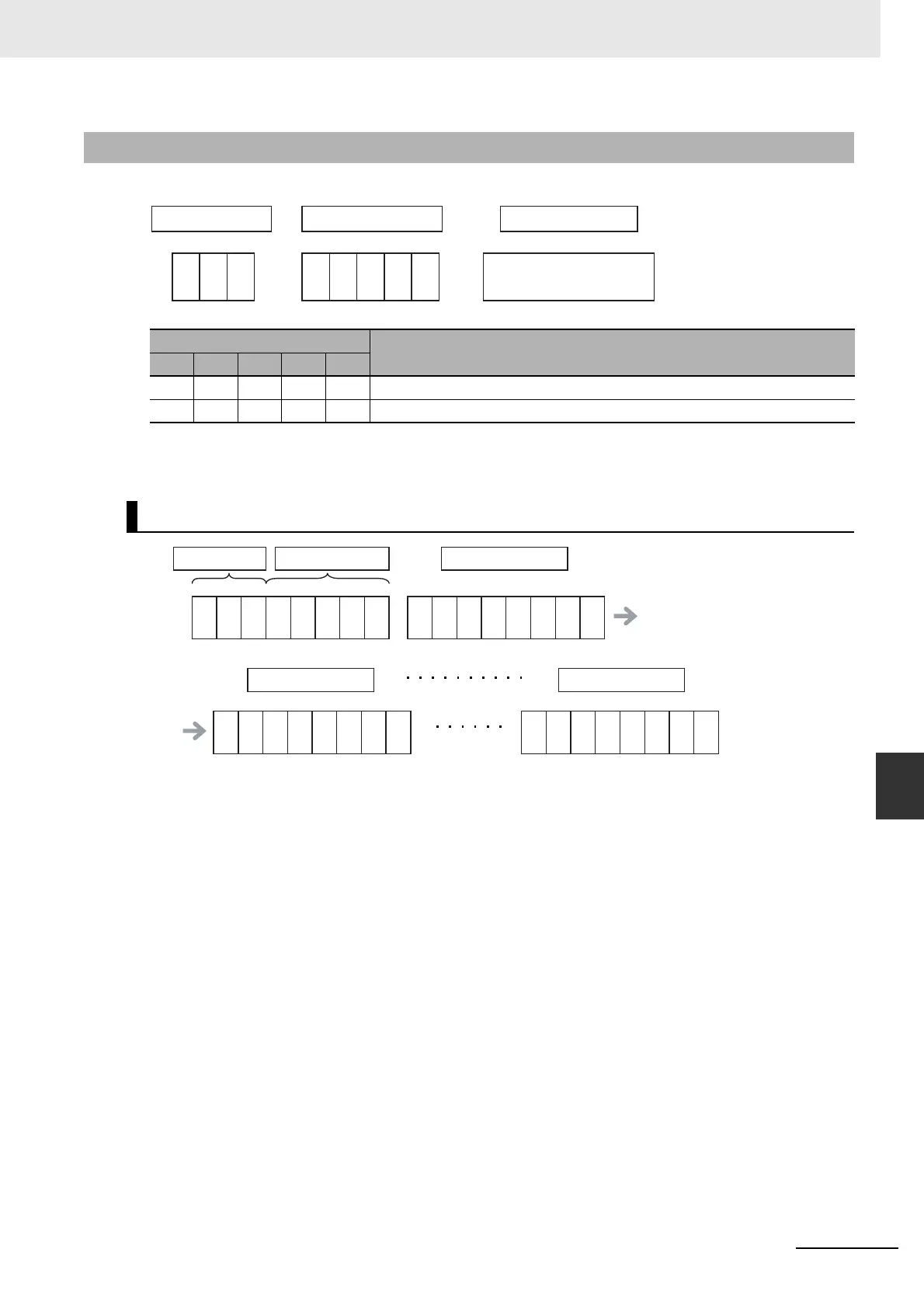 Page #289 background image