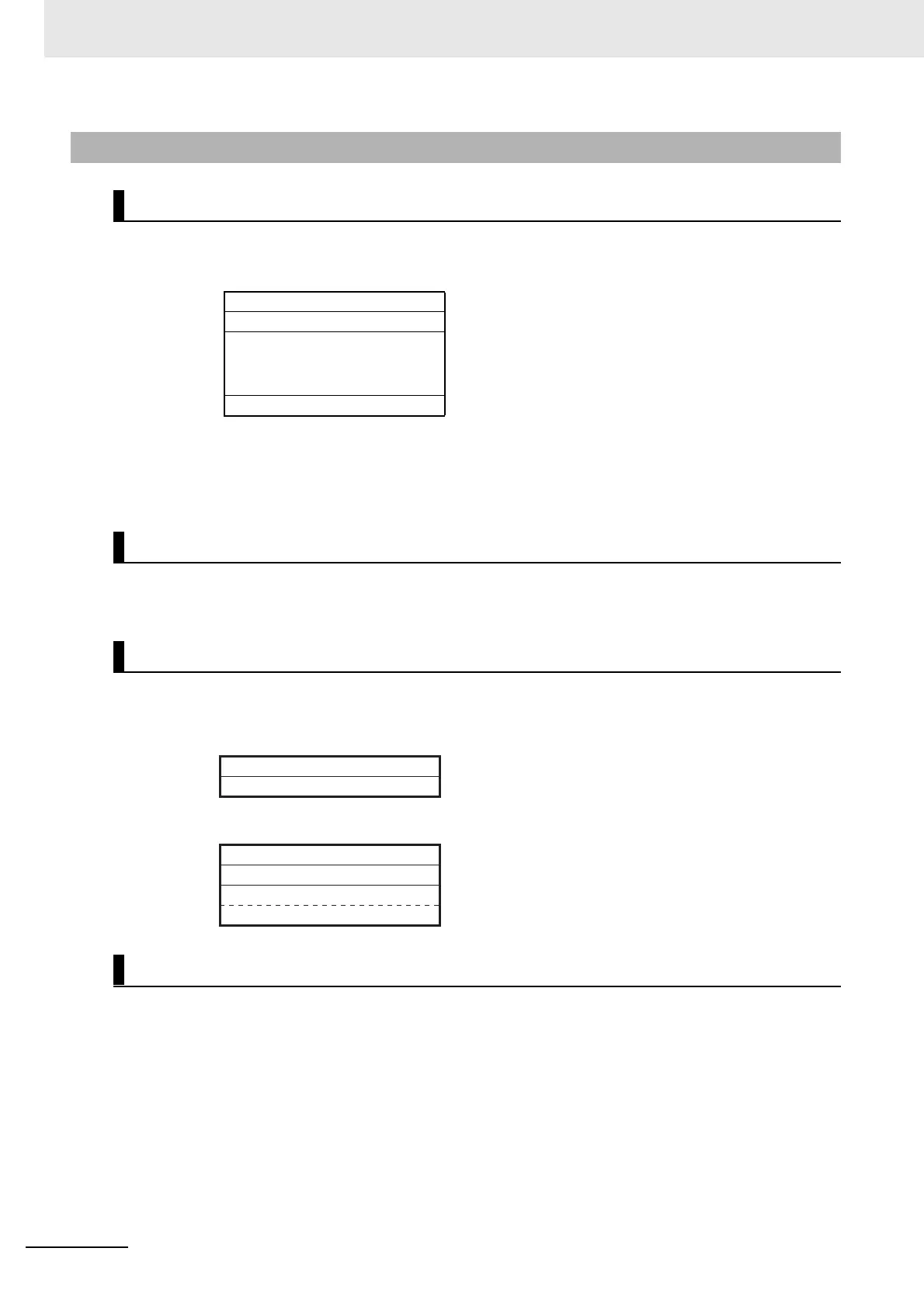 Page #290 background image