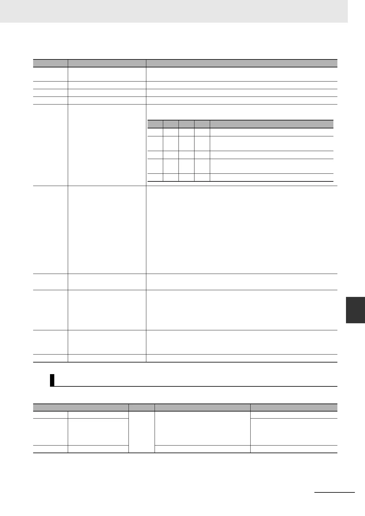 Page #295 background image