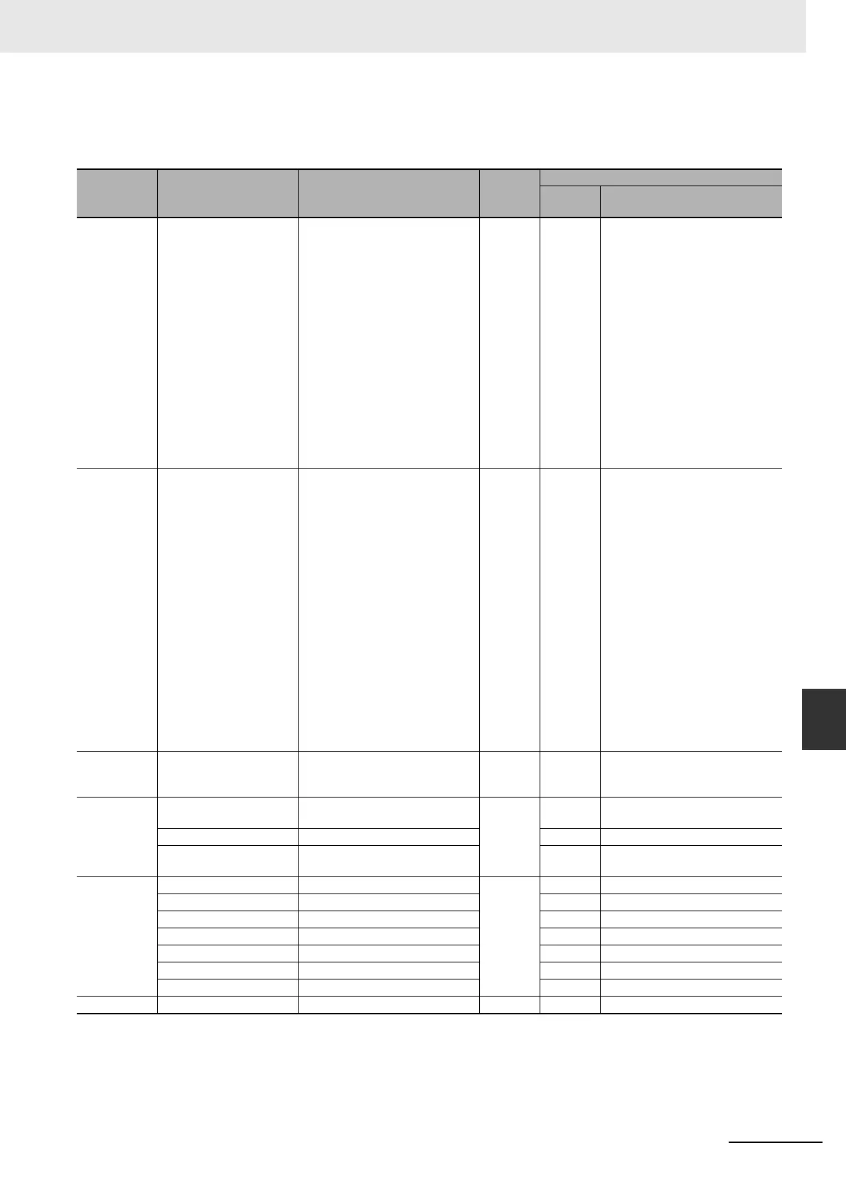 Page #297 background image