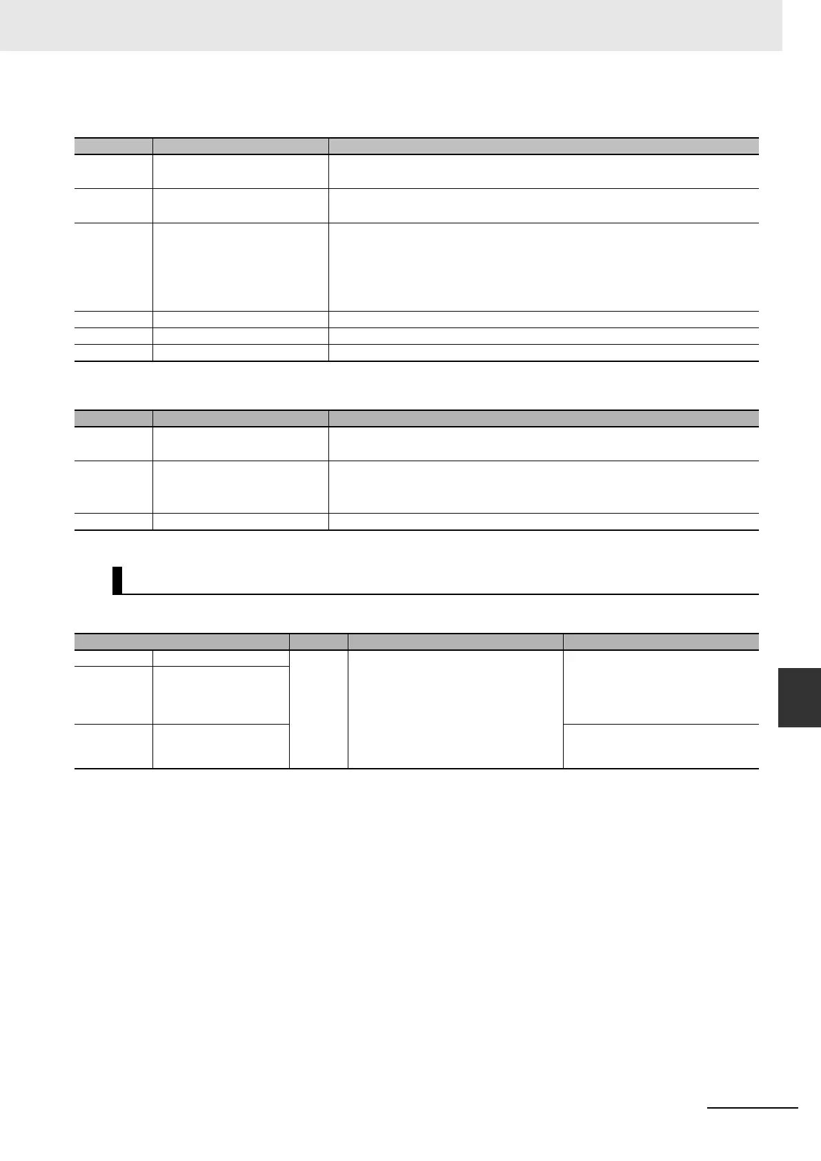 Page #303 background image