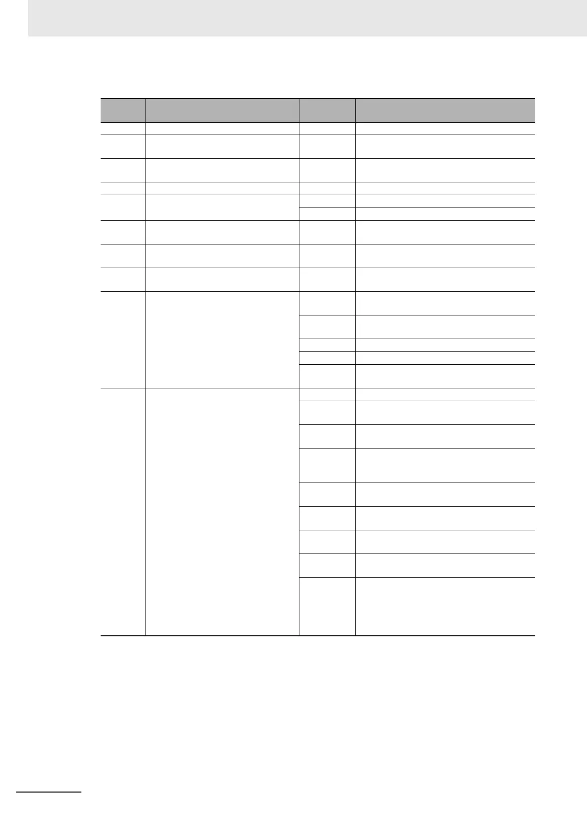 Page #306 background image