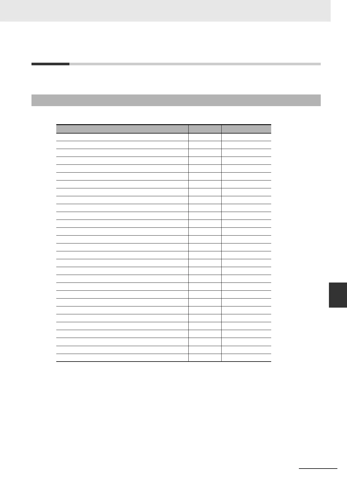 Page #309 background image