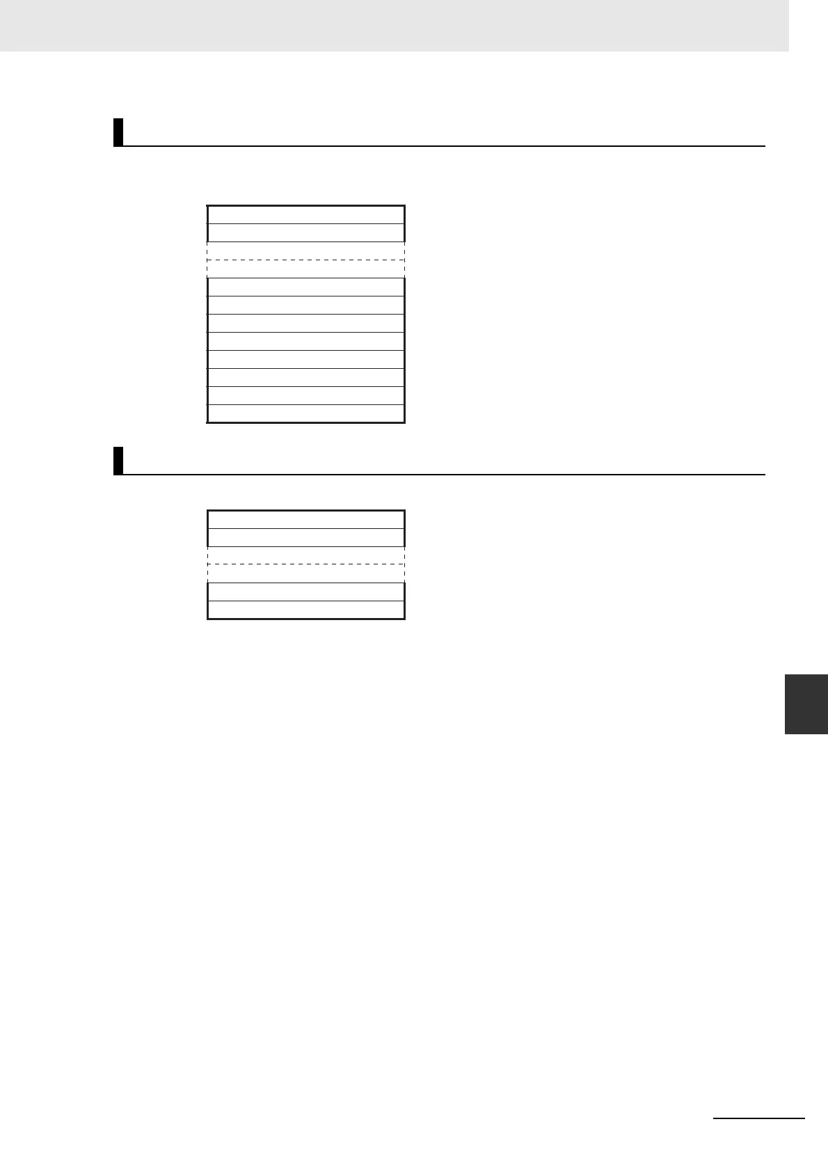 Page #311 background image