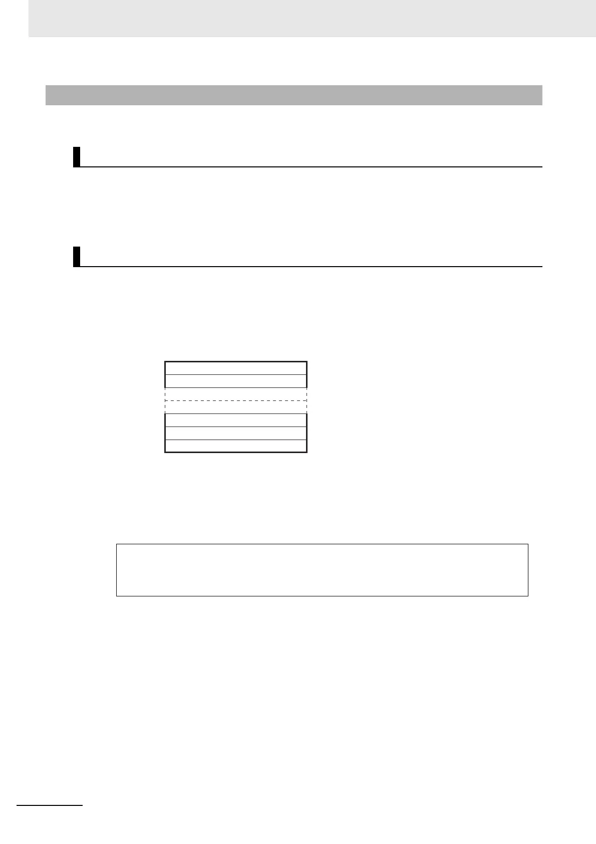 Page #312 background image
