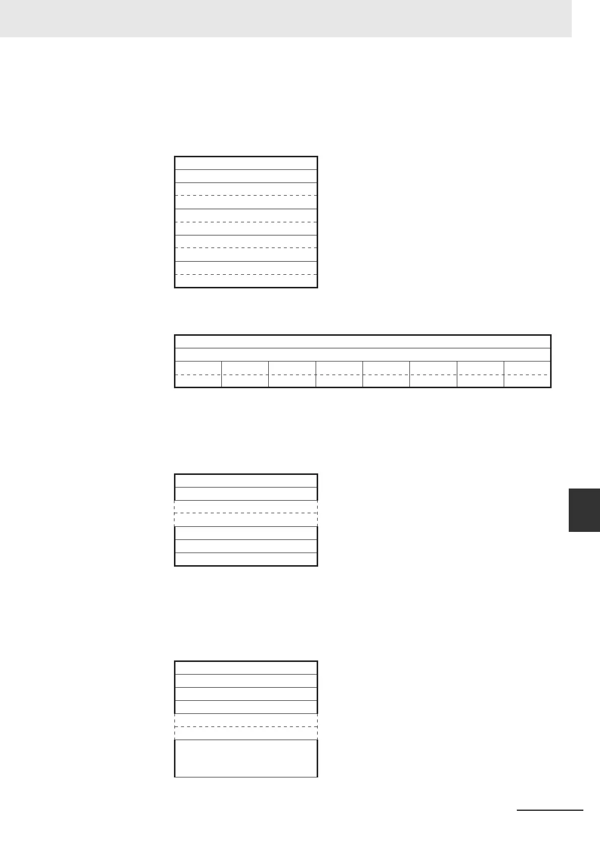 Page #313 background image