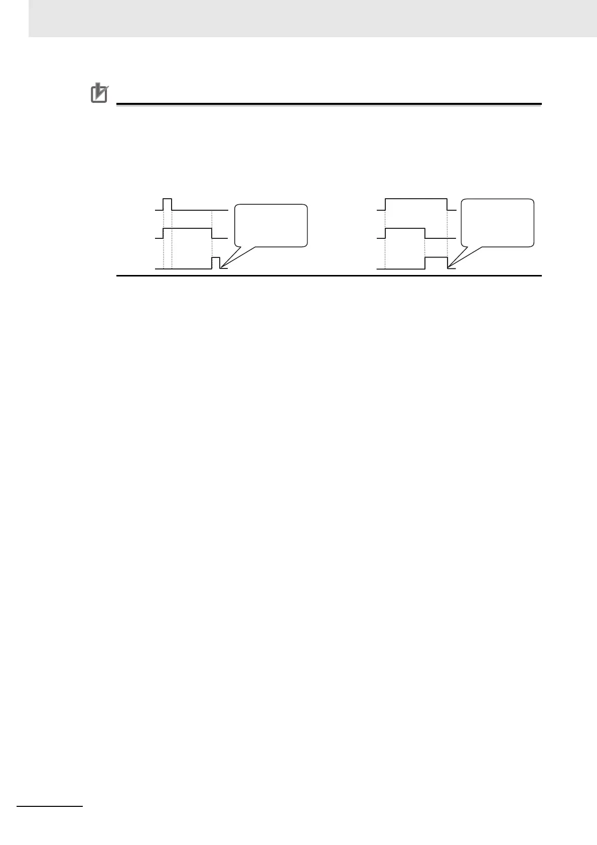 Page #332 background image