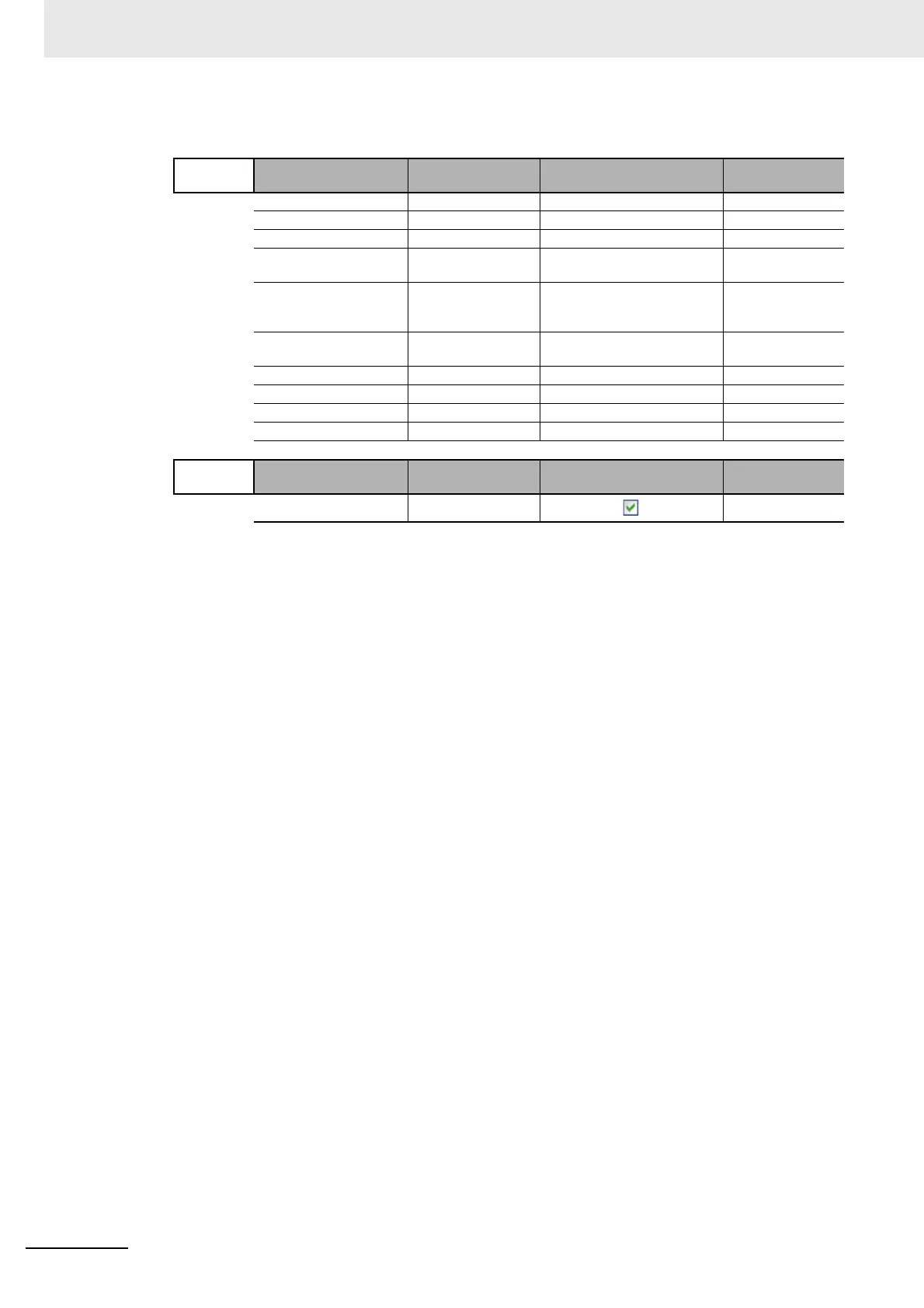Page #336 background image