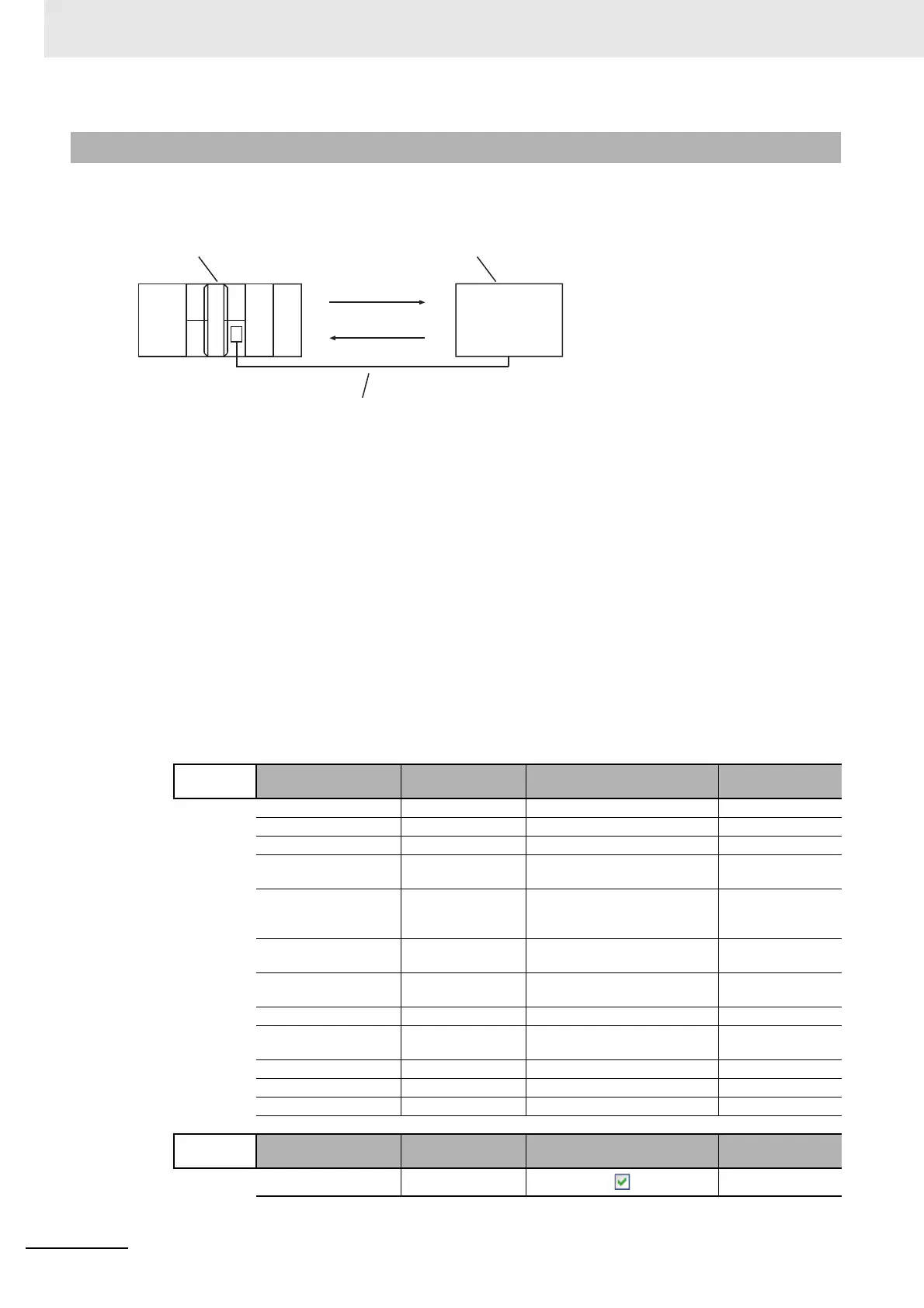 Page #338 background image