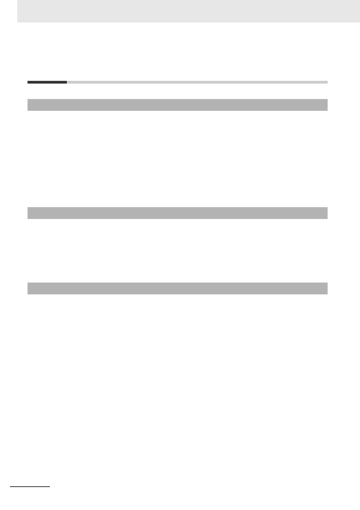 Page #344 background image