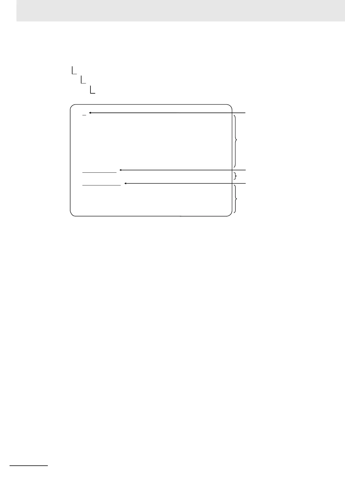 Page #354 background image