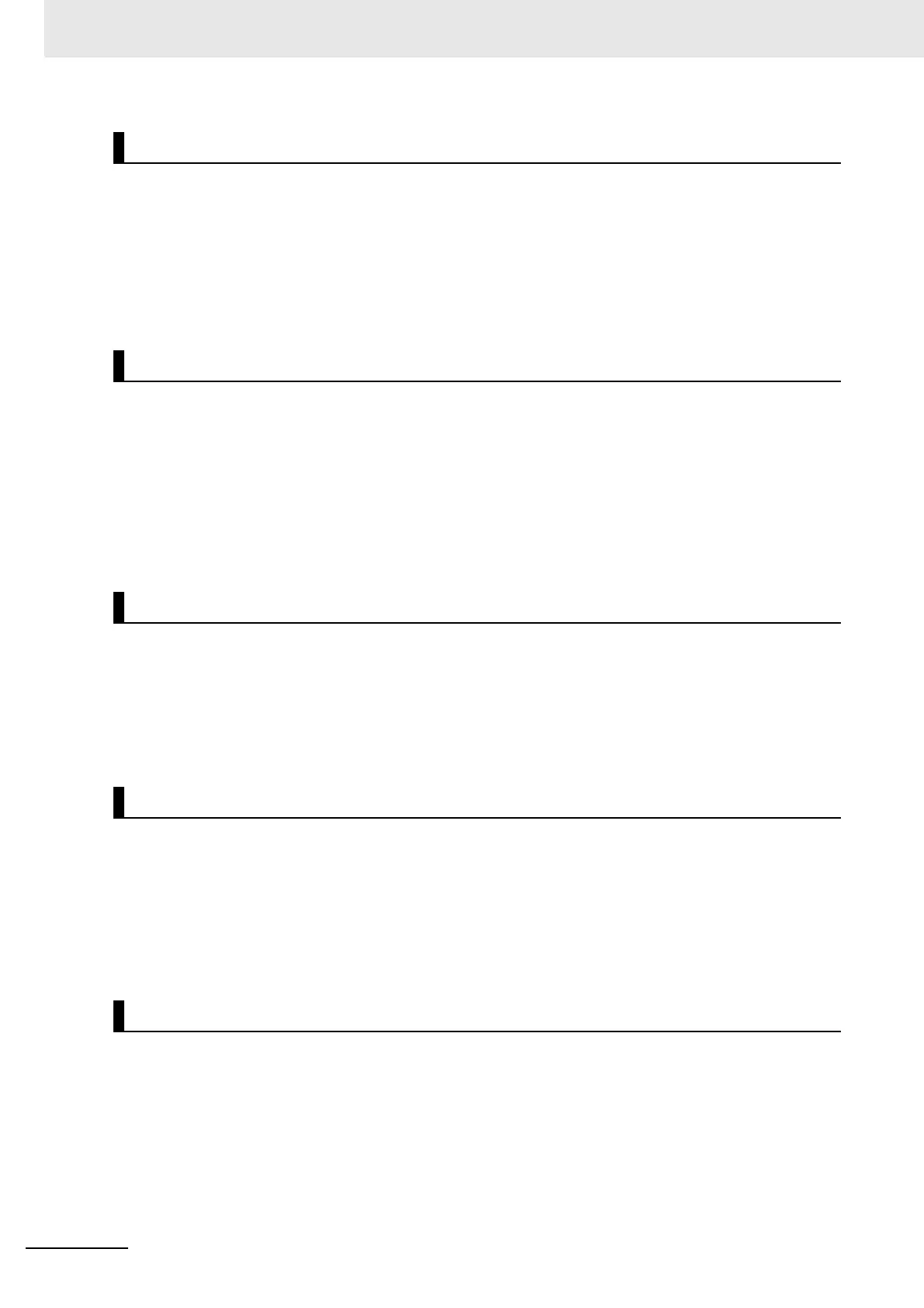 Page #358 background image