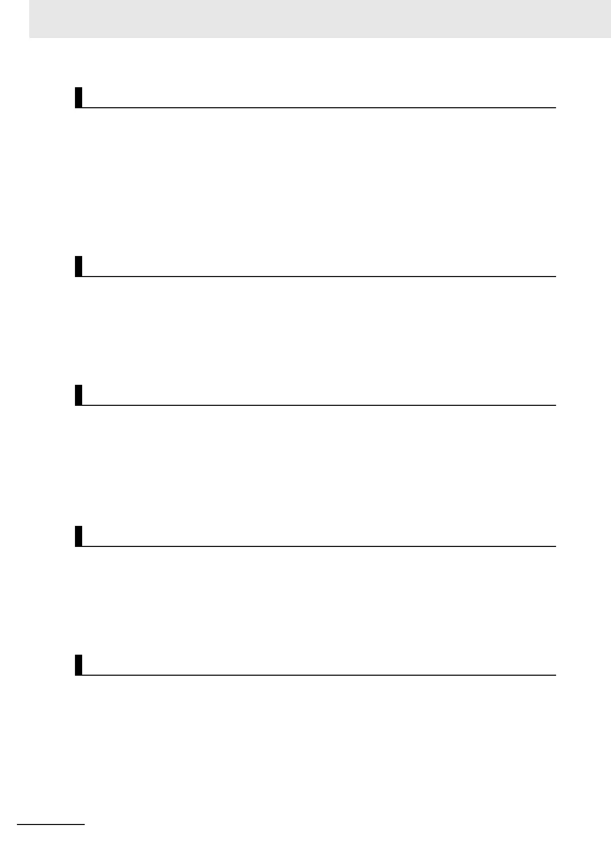 Page #360 background image