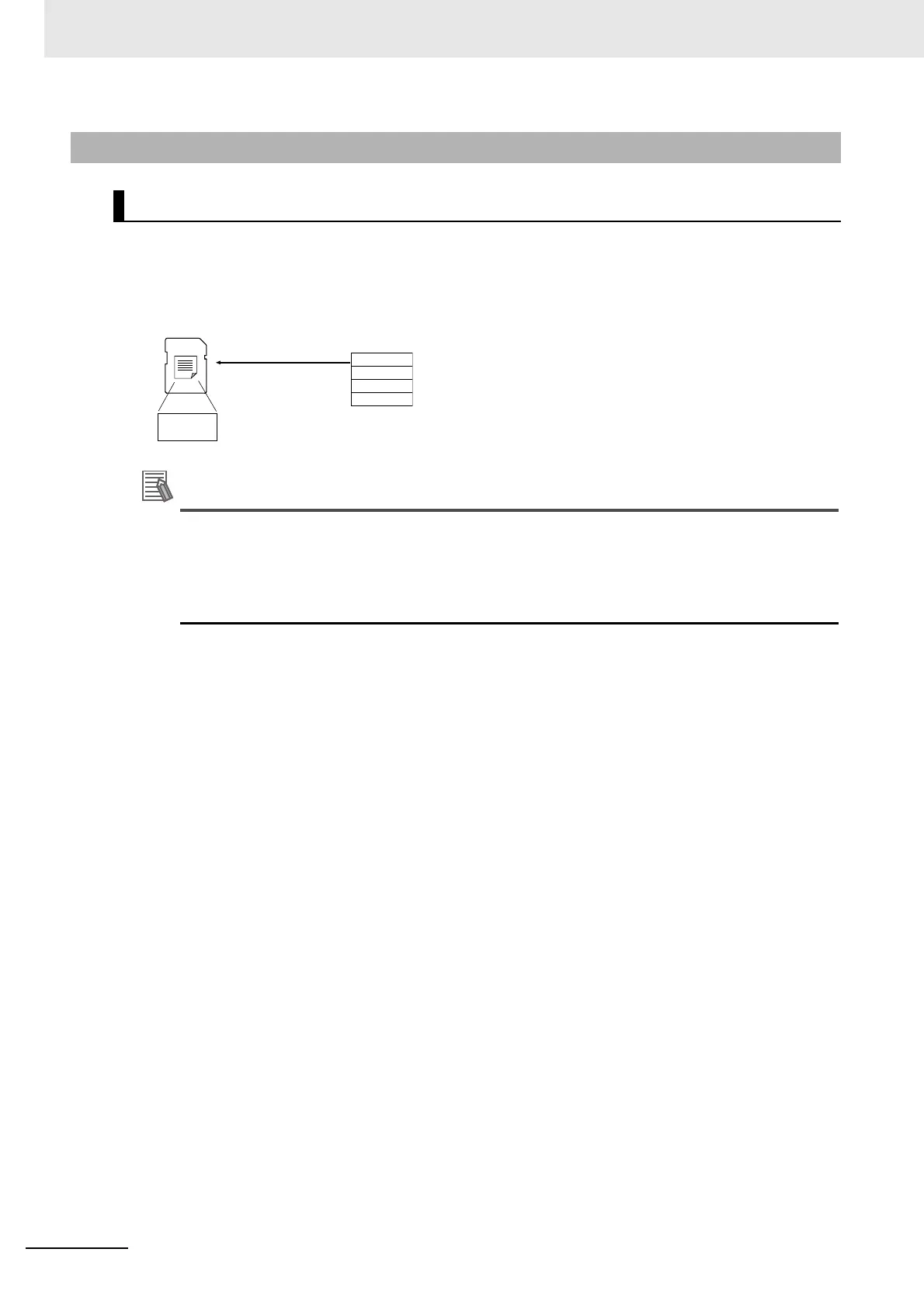 Page #364 background image