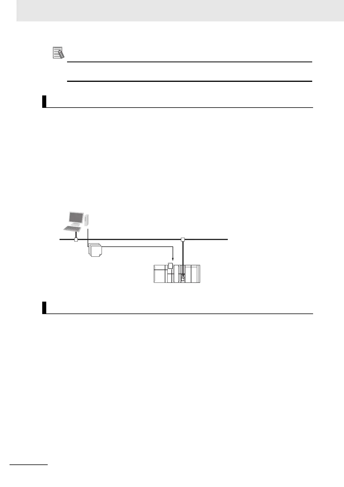 Page #372 background image