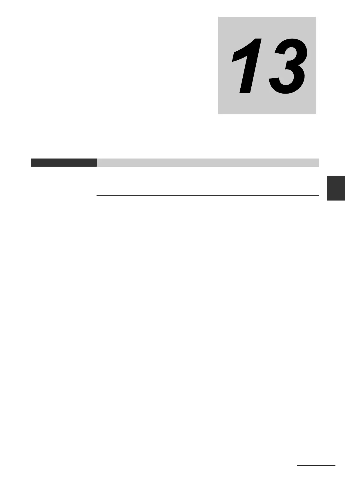 Page #385 background image