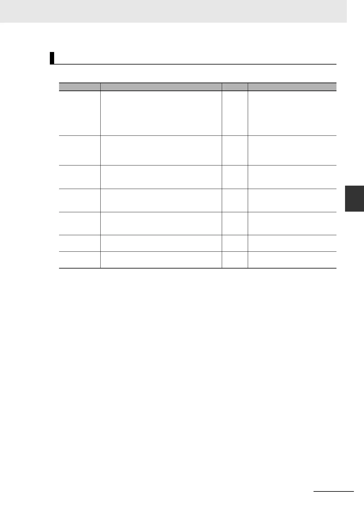 Page #389 background image
