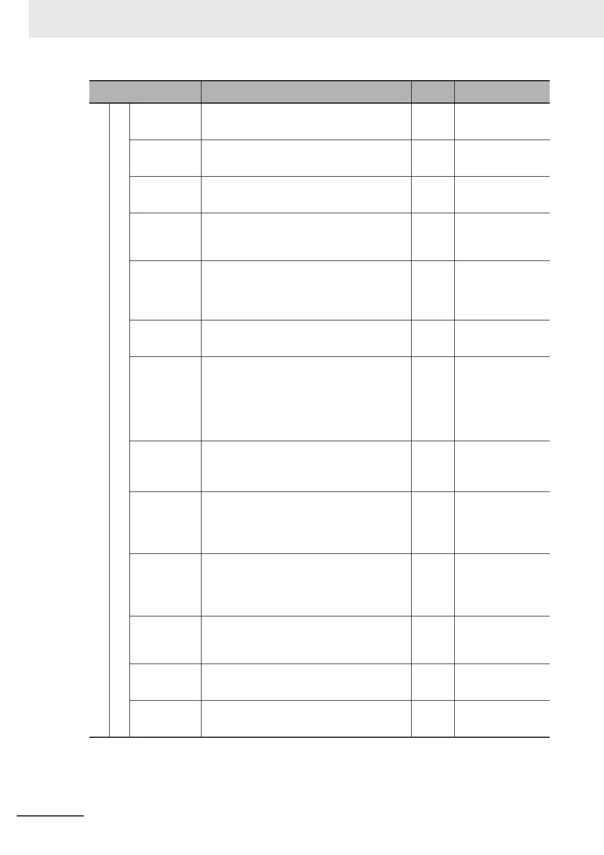 Page #392 background image
