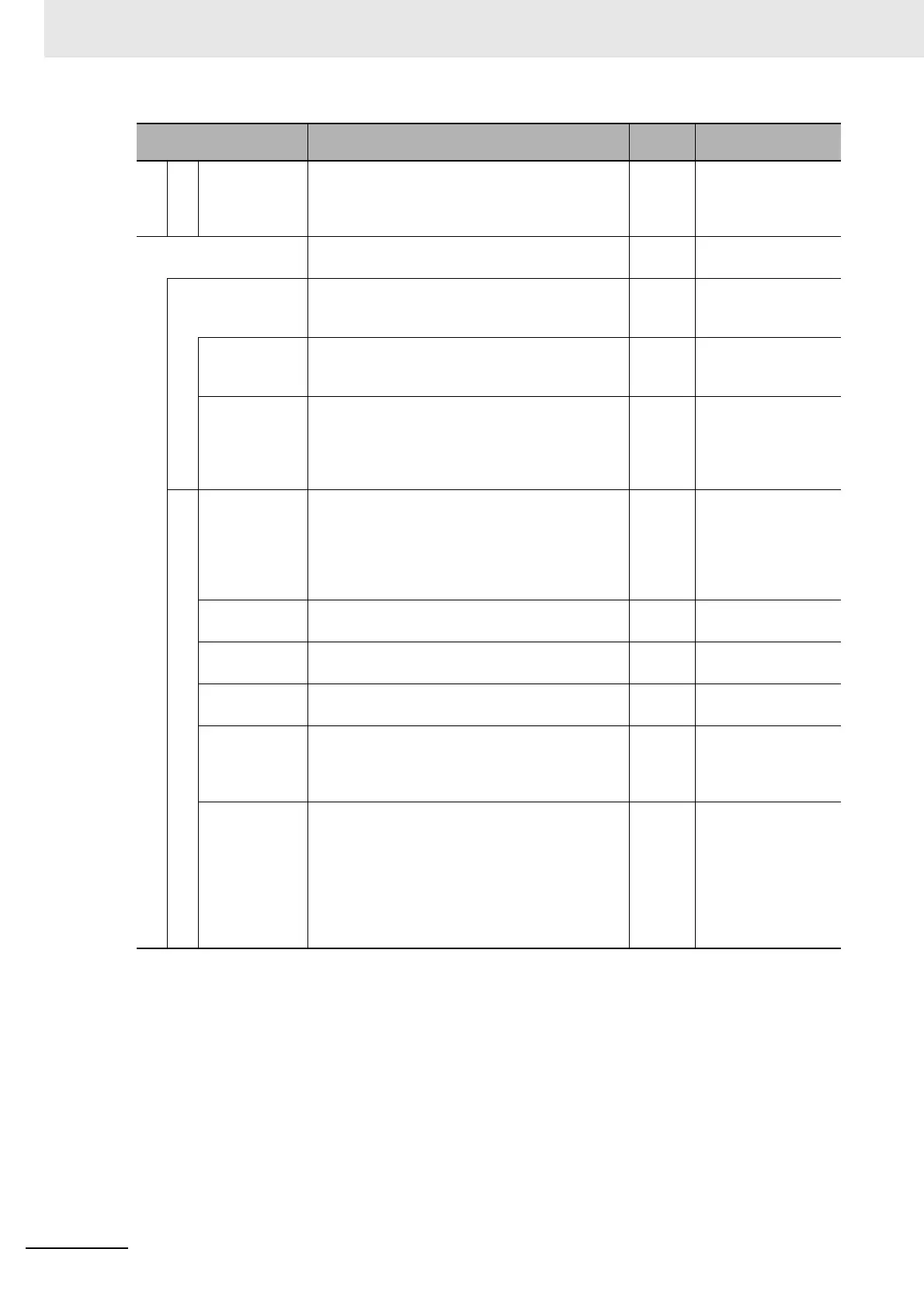 Page #396 background image