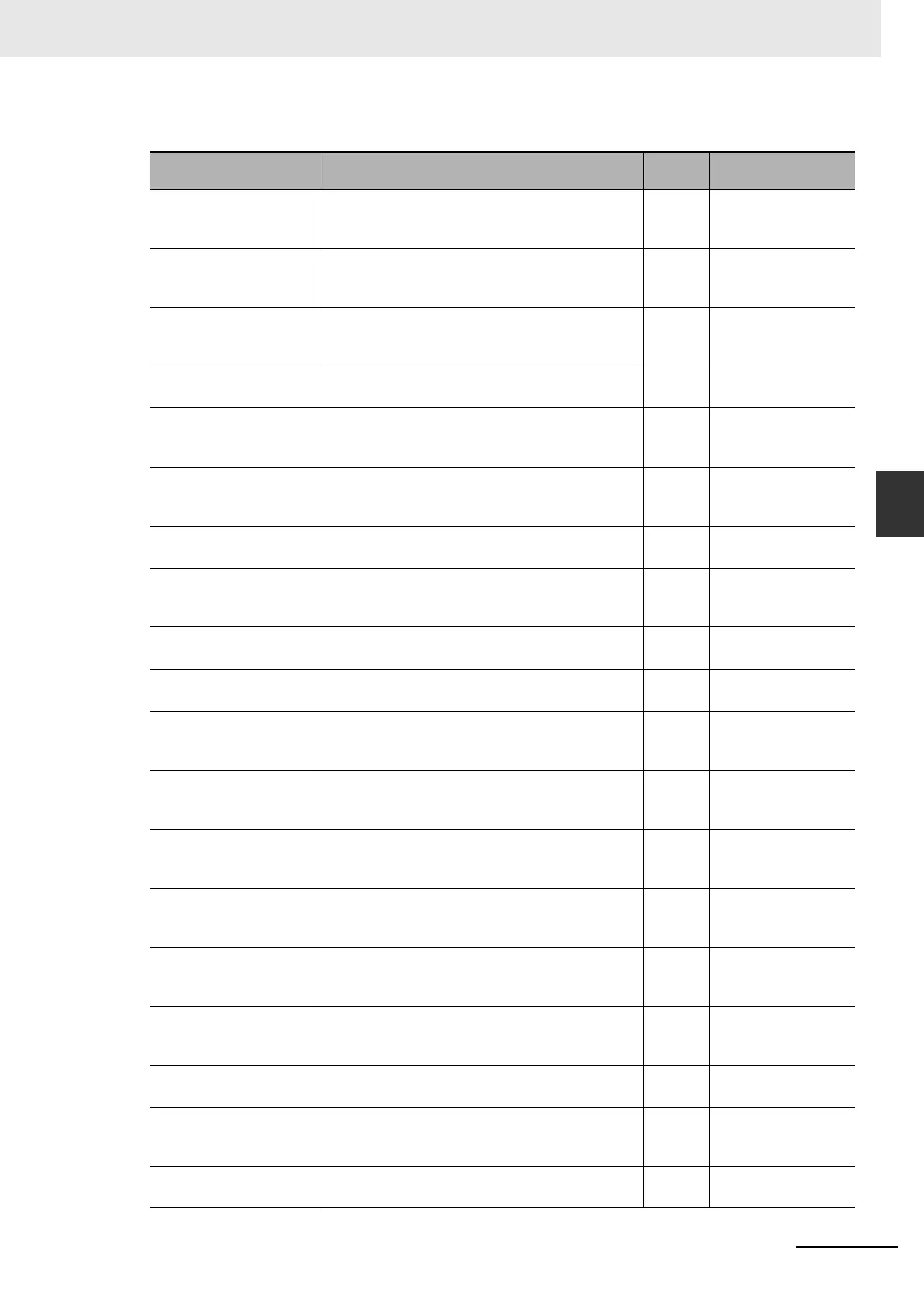 Page #399 background image