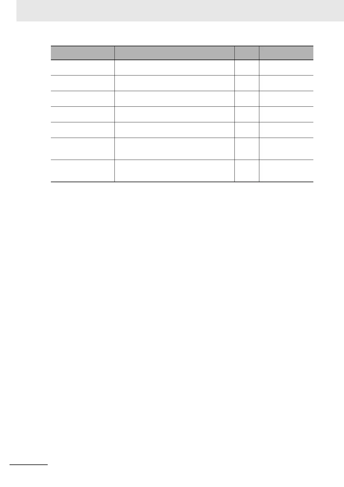 Page #400 background image