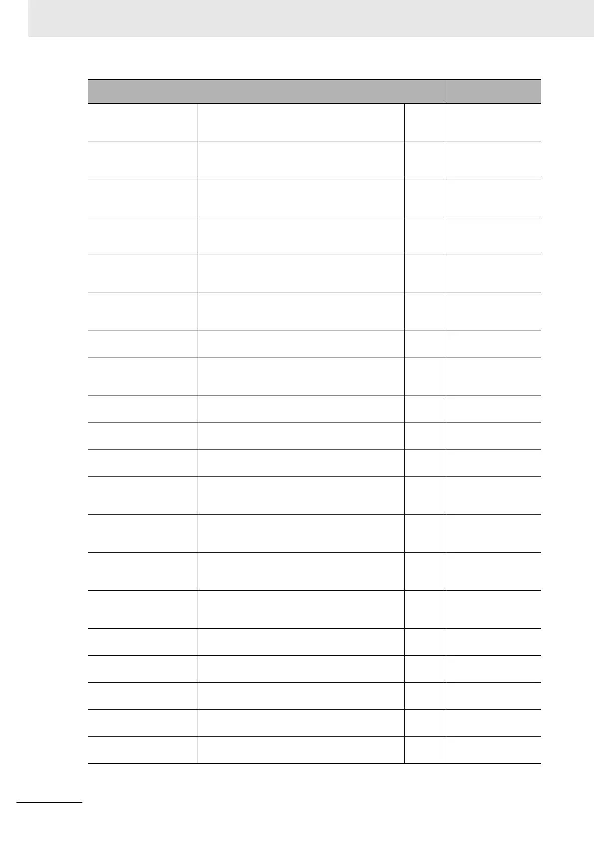Page #404 background image