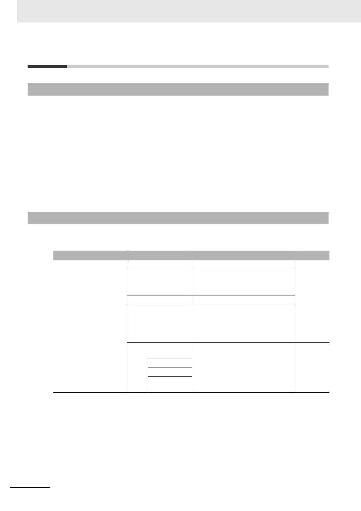 Page #406 background image