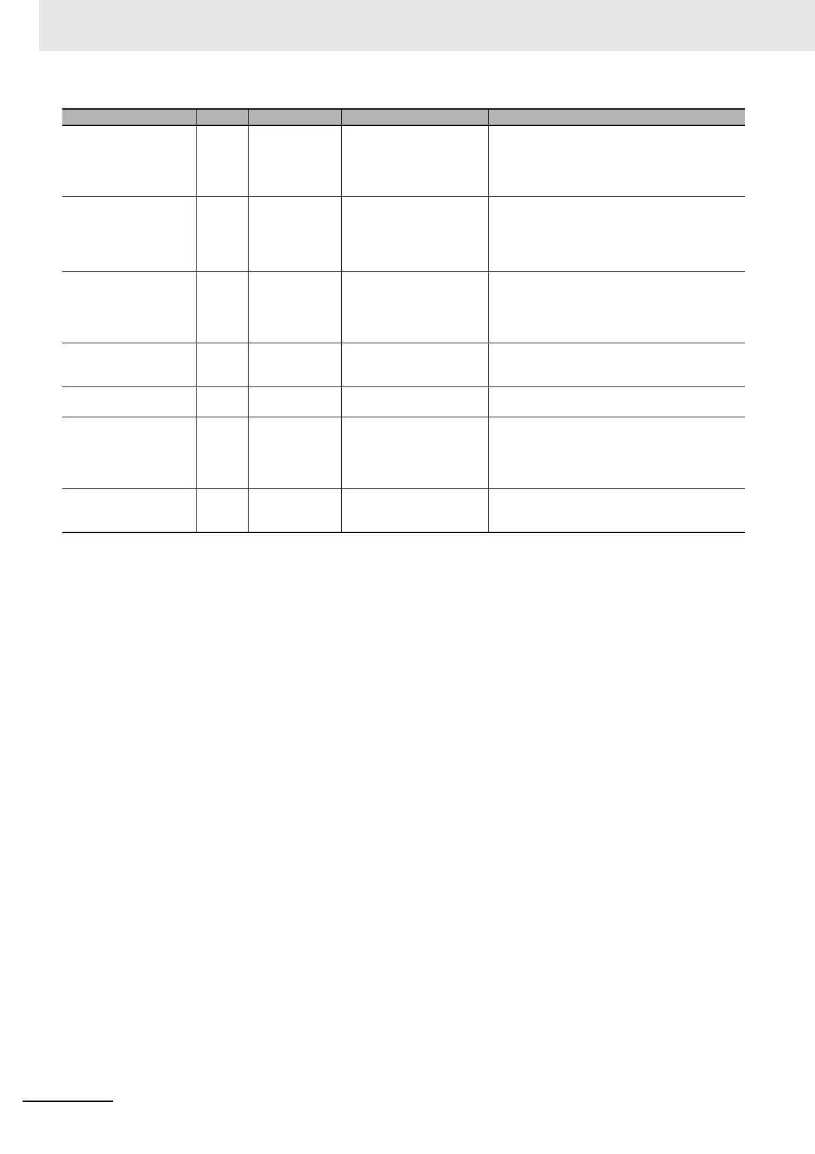 Page #28 background image