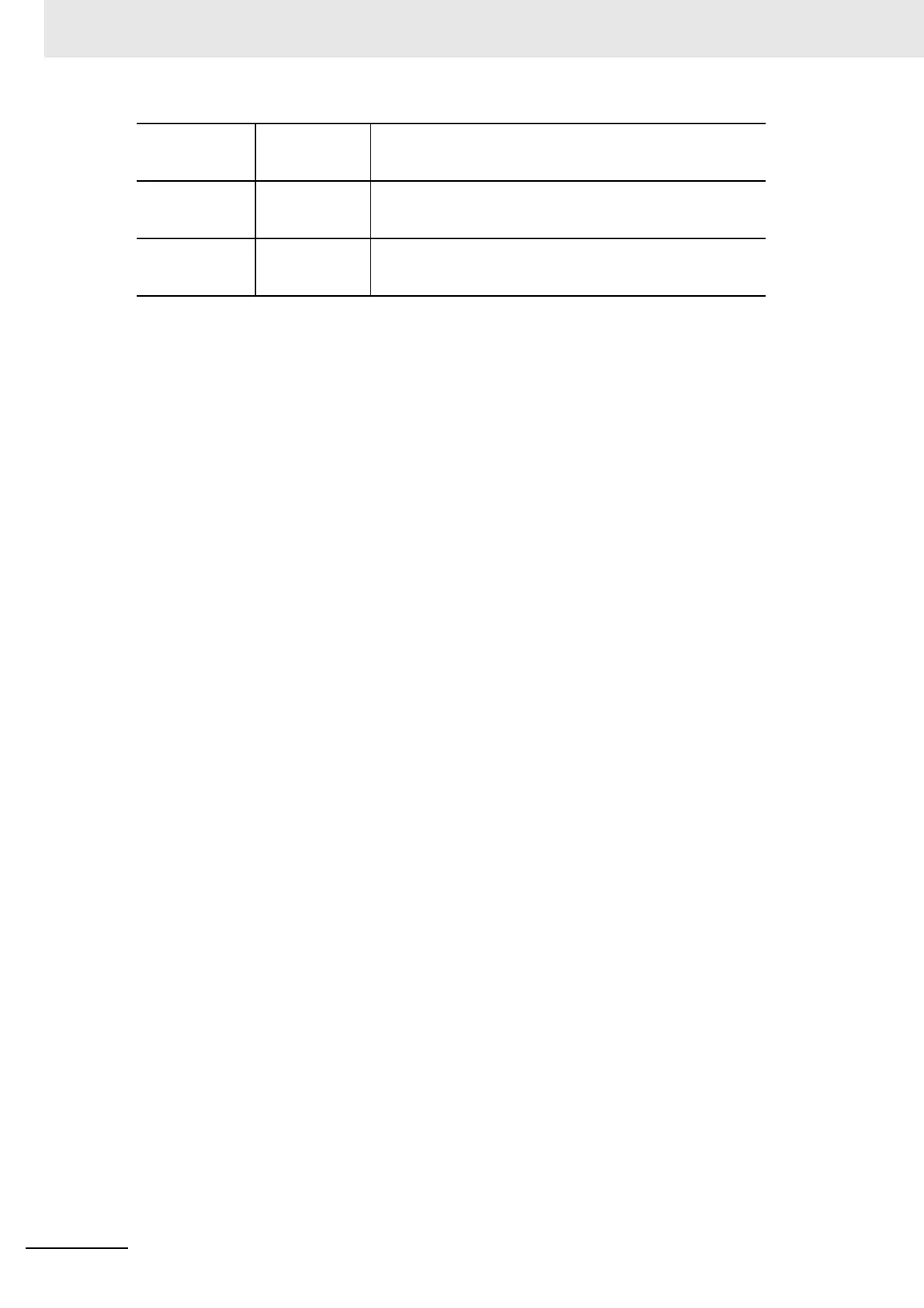 Page #30 background image